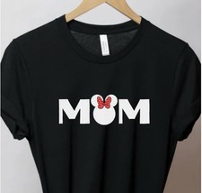 Custom Personalized T Shirt Print Your Logo Photo Text Custom Made Shirt