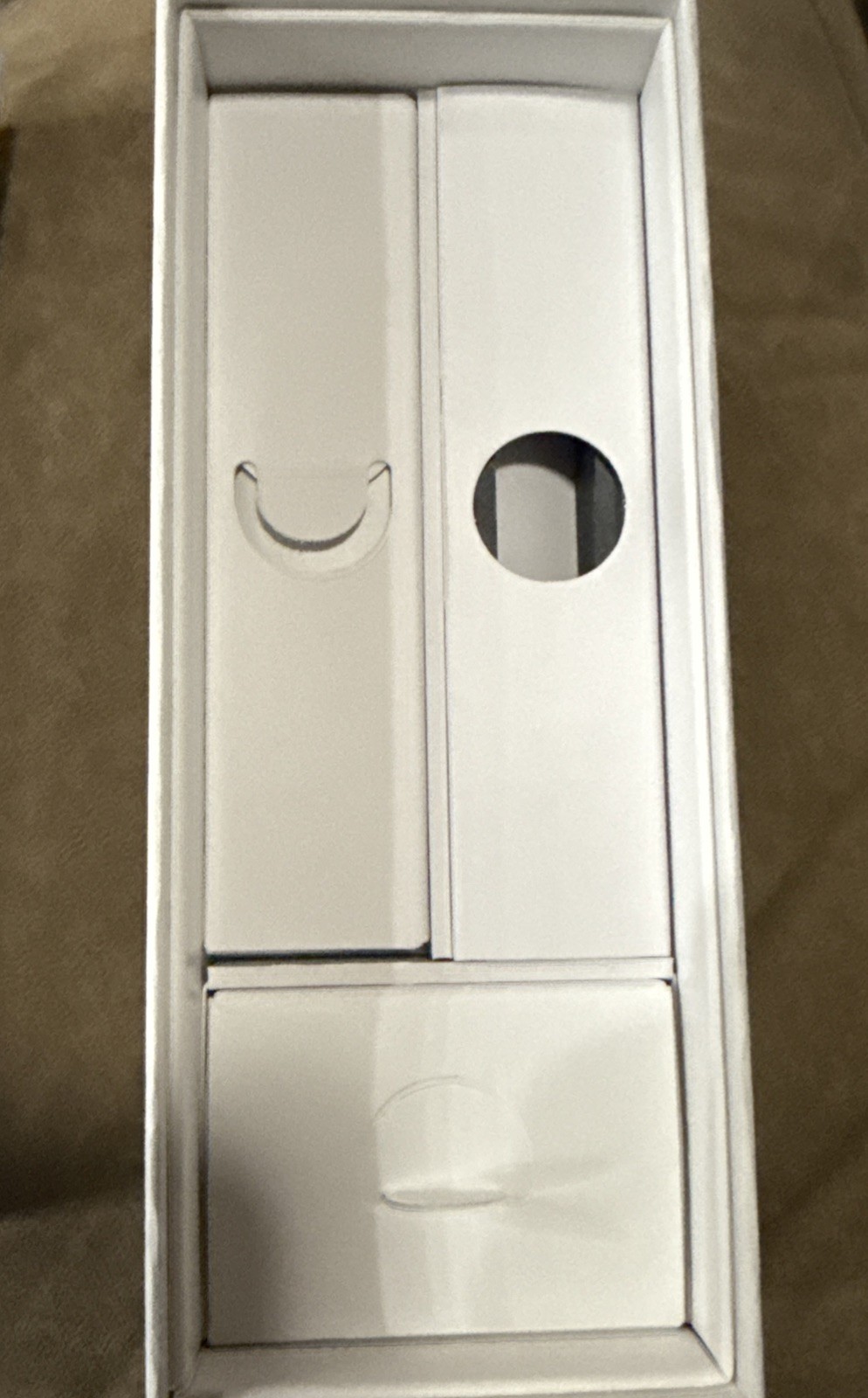 Picture 4 of 5