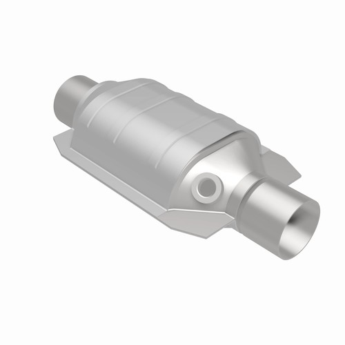 MagnaFlow 441334-NV Fits 2001 Subaru Legacy Catalytic Converter - Picture 14 of 24