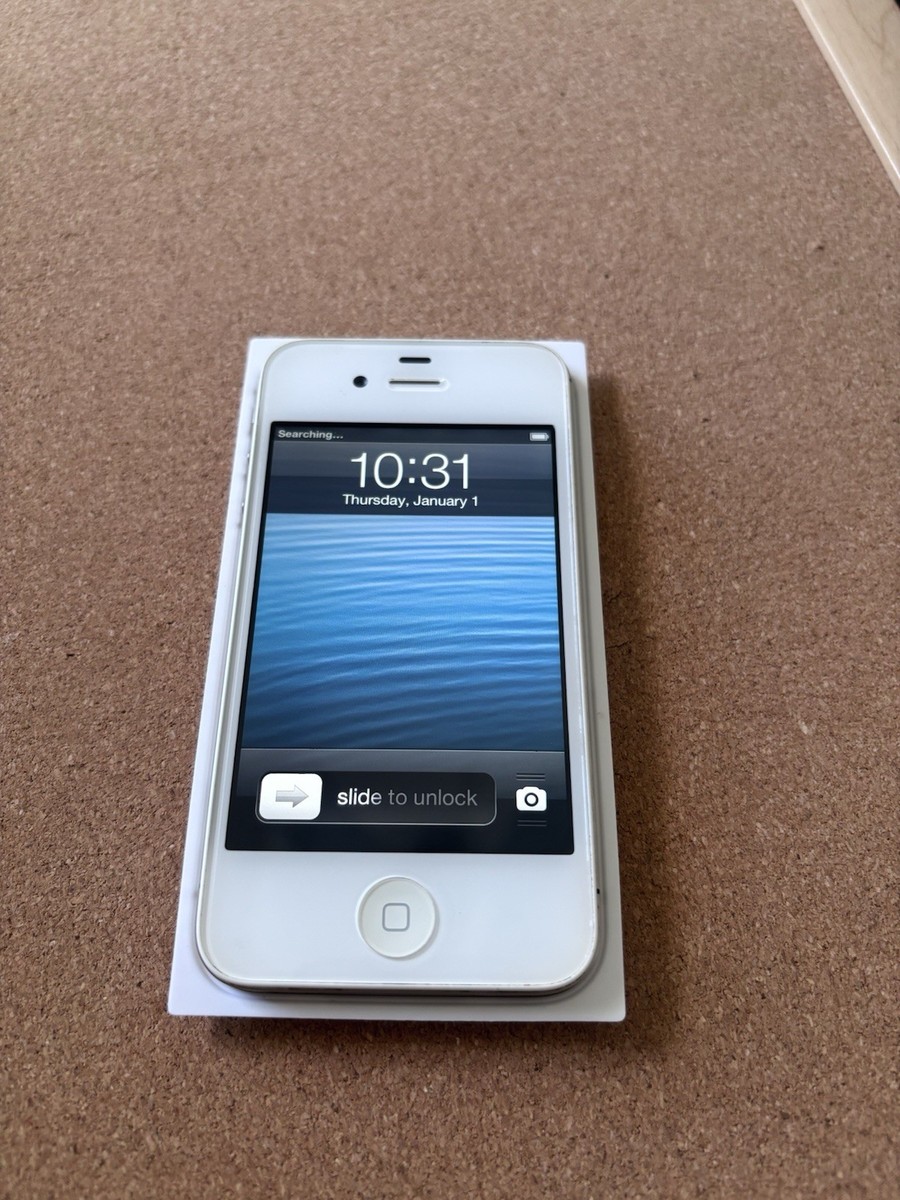 【美品】 iPhone 4s 16GB ホワイト(au)iOS 5.1.1 s-l1200.jpg