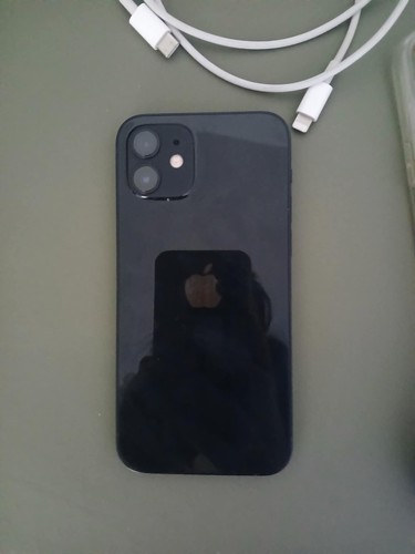 iPhone 12 64gb - Afbeelding 3 van 5