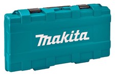 Makita 40VMAX Genuine Rechargeable Reciprocating Case 821872-8 JR002GZ