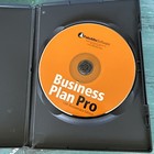 Business Plan Pro 15th Anniversary Edition [Stara wersja]