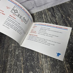 The Adventures of Rocky Bullwinkle and Friends Nintendo NES Complete CIB