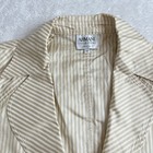 Foto 4 di 20