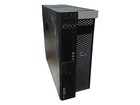 Dell Precision T7810, Xeon E5-2643v4, 32GB DDR4, 500GB HDD, K4000, 825W