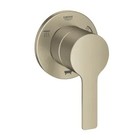 Grohe 29215EN1 - Diverter Trims Showers