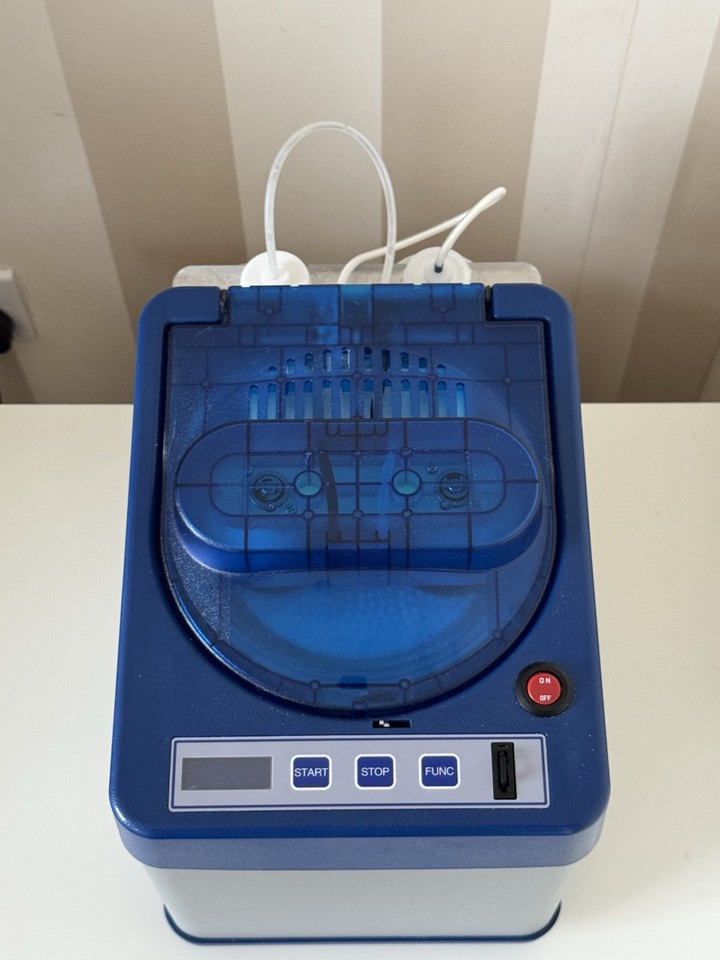 Disc Repair & Resurfacing Service - CD DVD Games - Repair Scratched ...