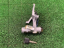 Daihatsu Terios Key Cylinder Keyhole J111G J131G Used Car Key Parts qqb