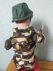 Bild 5 von 8