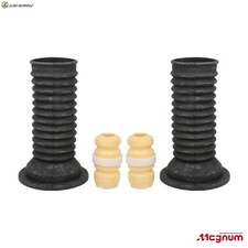 STAUBSCHUTZSATZ STOSSDÄMPFER A92023MT FÜR TOYOTA COROLLA/ALLEX/FIELDER/ALTIS