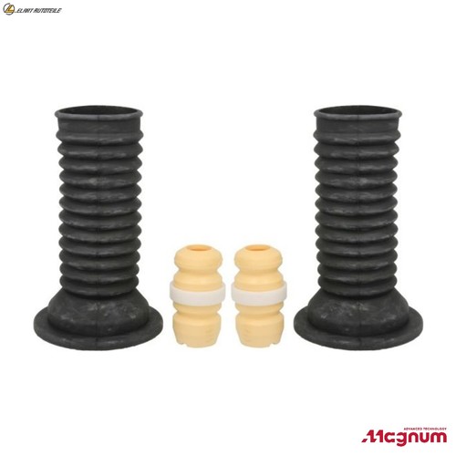 STAUBSCHUTZSATZ STOSSDÄMPFER A92023MT FÜR TOYOTA COROLLA/ALLEX/FIELDER/ALTIS - Bild 1 von 9