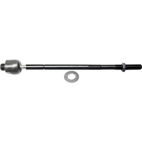 Tie Rod End For 2000-2005 Cadillac DeVille Front Driver or Passenger Side Inner - Picture 6 of 9