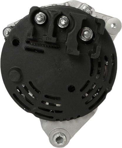 Alternator For Caterpillar D80 Generator, AP300 AP255E Paving Equip. 102211-8160 - Foto 4 di 6