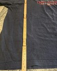 Picture 6 of 7