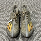 Foto 7 di 8