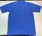 Picture 2 of 3
