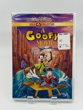 A Goofy Movie