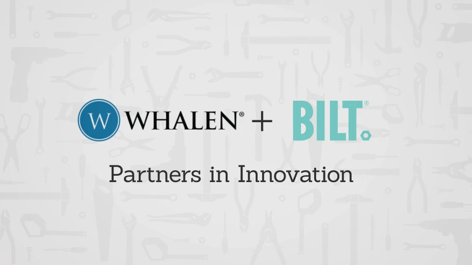 Soporte de televisión Whalen Xavier 3 en 1 para televisores de hasta 70", negro Foto 2 de 4