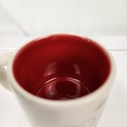 Foto 4 di 5