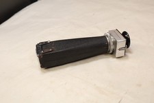 Bolex Paillard H8-F12.5 Multifocal Finder Angle for H16 Reflex H 8-F 12.5 RM