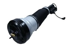 Luftfeder Vorderachse 11-1208 MAXGEAR für MERCEDES-BENZ S-KLASSE