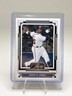 2025 Panini Donruss Three and Two Andruw Jones #26 /99 Atlanta Braves HOF