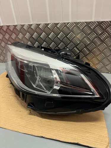 Frontscheinwerfer BMW 1 F40 9482807 Led Links - Bild 5 von 13