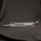 Foto 15 di 24