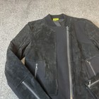 Picture 3 of 15