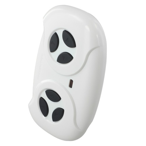 2 4G Control Receiver JR1932RX 24V for Electric Vehicles and Toys for Kids - Afbeelding 23 van 56