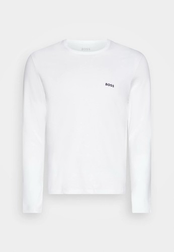 Hugo Boss Class T-Shirt 3 Box Small Men’s | Brand New - Picture 3 of 9