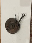 OEM Harley Davidson Front Brake Assembly 45 flathead RL DL 1930,s