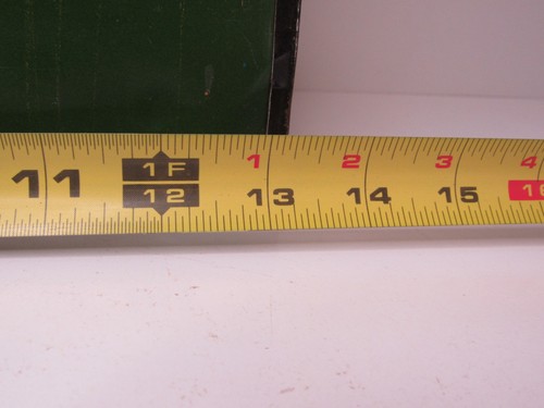 Vintage Pressman TIN LITHO Major League Baseball Magnetic Dart Game Tin Sign - Picture 7 of 8