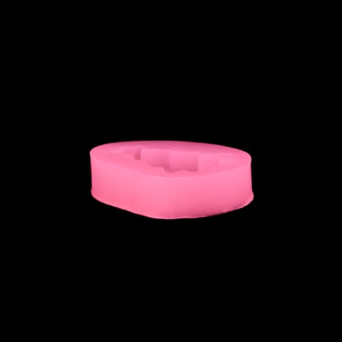 Cake Decoration Mold Baking Molds for Cakes Sugarcraft Decorating - Picture 10 of 11