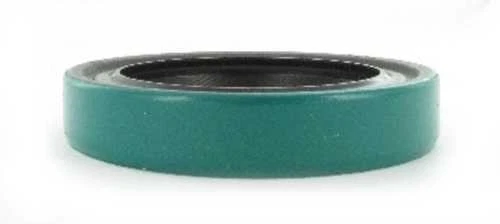 Differential Pinion Seal SKF 19273 - Image 3 of 3