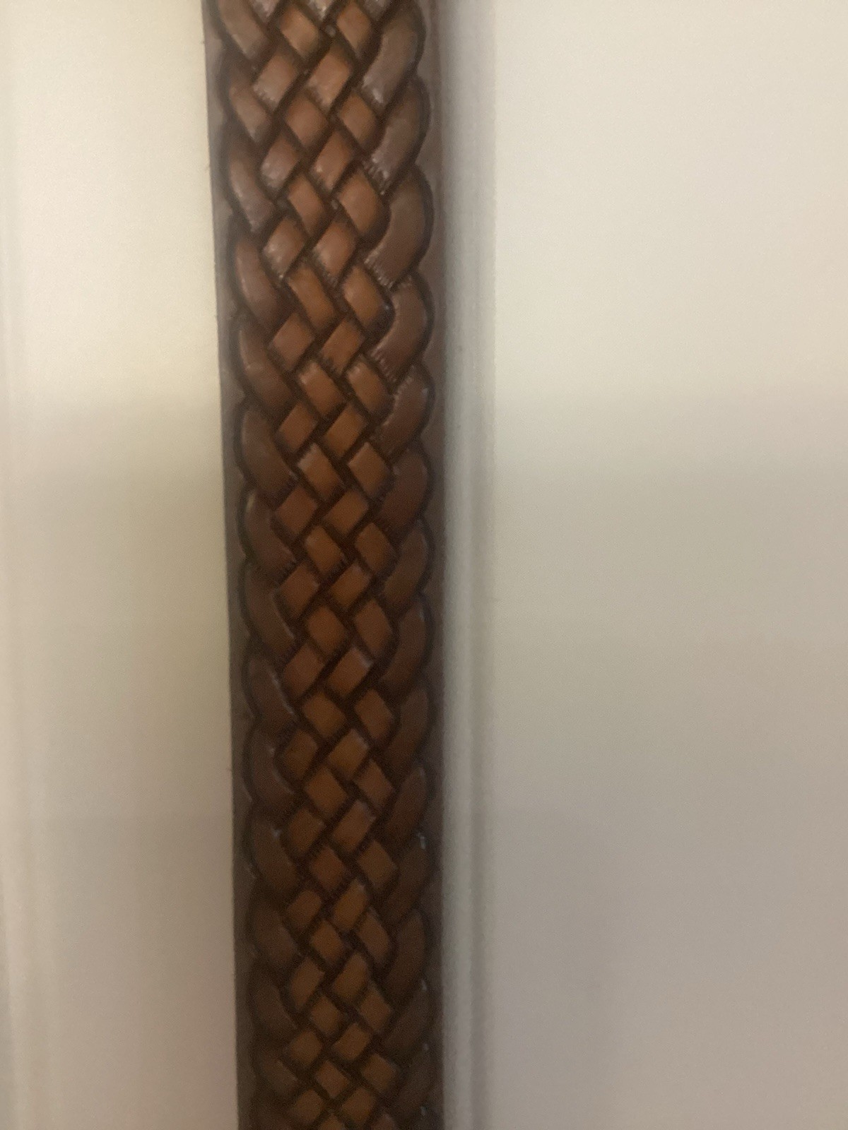 Picture 3 of 17