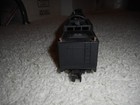 Bild 4 von 6
