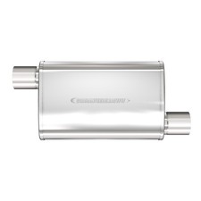 Magnaflow Performance Exhaust 13265 XL 3 Chamber Muffler