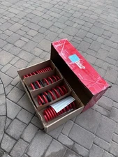 *Eibach ProKit Performance Springs 2015-2024 Dodge Challenger, SCAT/SRT/HELLCAT*