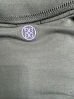 Bild 13 von 14