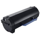 Toner Dell 593-11185 71MXV X5GDJ originale NERO