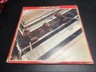 The Beatles - 1962-1966 - Used Vinyl Record -
