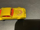 Bild 3 von 10