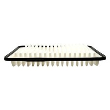 For Chevy Malibu 08-12 ACDelco GM Original Equipment Rectangular Air Filter