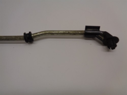 2008 Polaris Sportsman 500 Gear Selector Shifter Linkage 5335437 - Picture 2 of 4