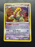 2009 Pokemon Platinum -Giratina- Holo Rare #9