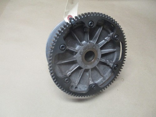 Polaris 2019 INDY 550 Primary Drive Clutch Adventure Voyageur 17 18 19 - Picture 4 of 4