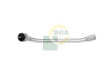 Bga Lower Rear Left Control Trailing Arm For Alfa Romeo 147 156 Gt