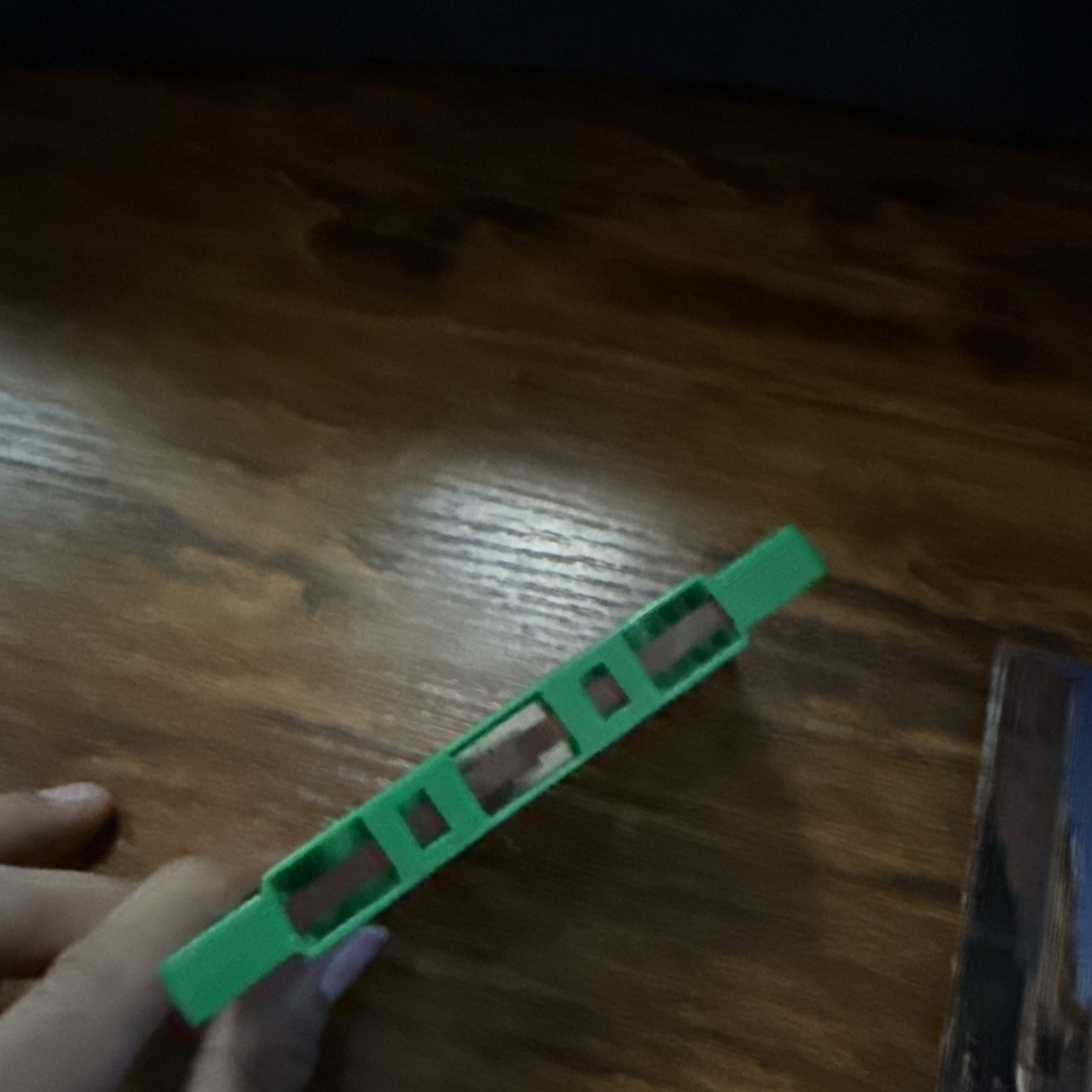 Picture 6 of 6
